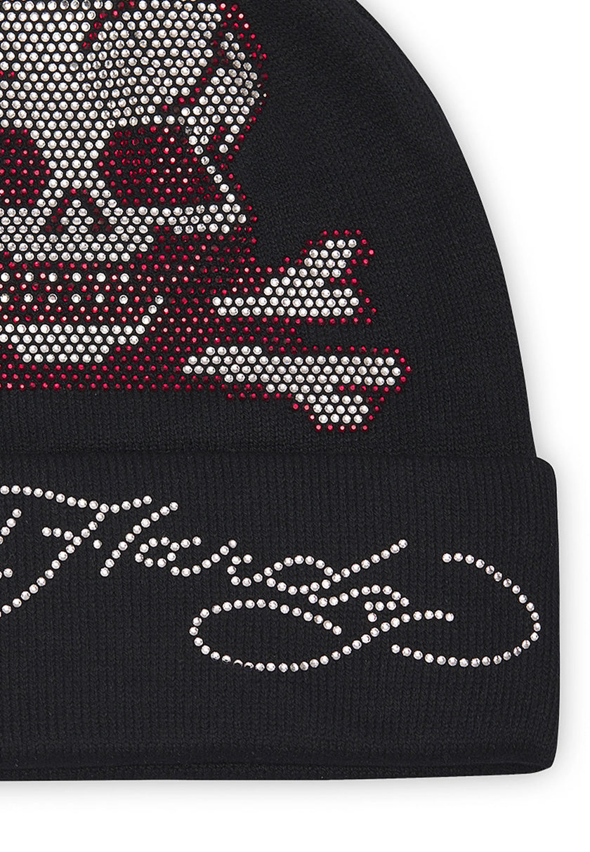 DIAMANTE HAT
