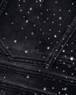 RAVER JEANS PAPERMONEY