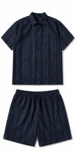 BEACHWER CORDSET