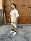 BEIGE BOTTON BER