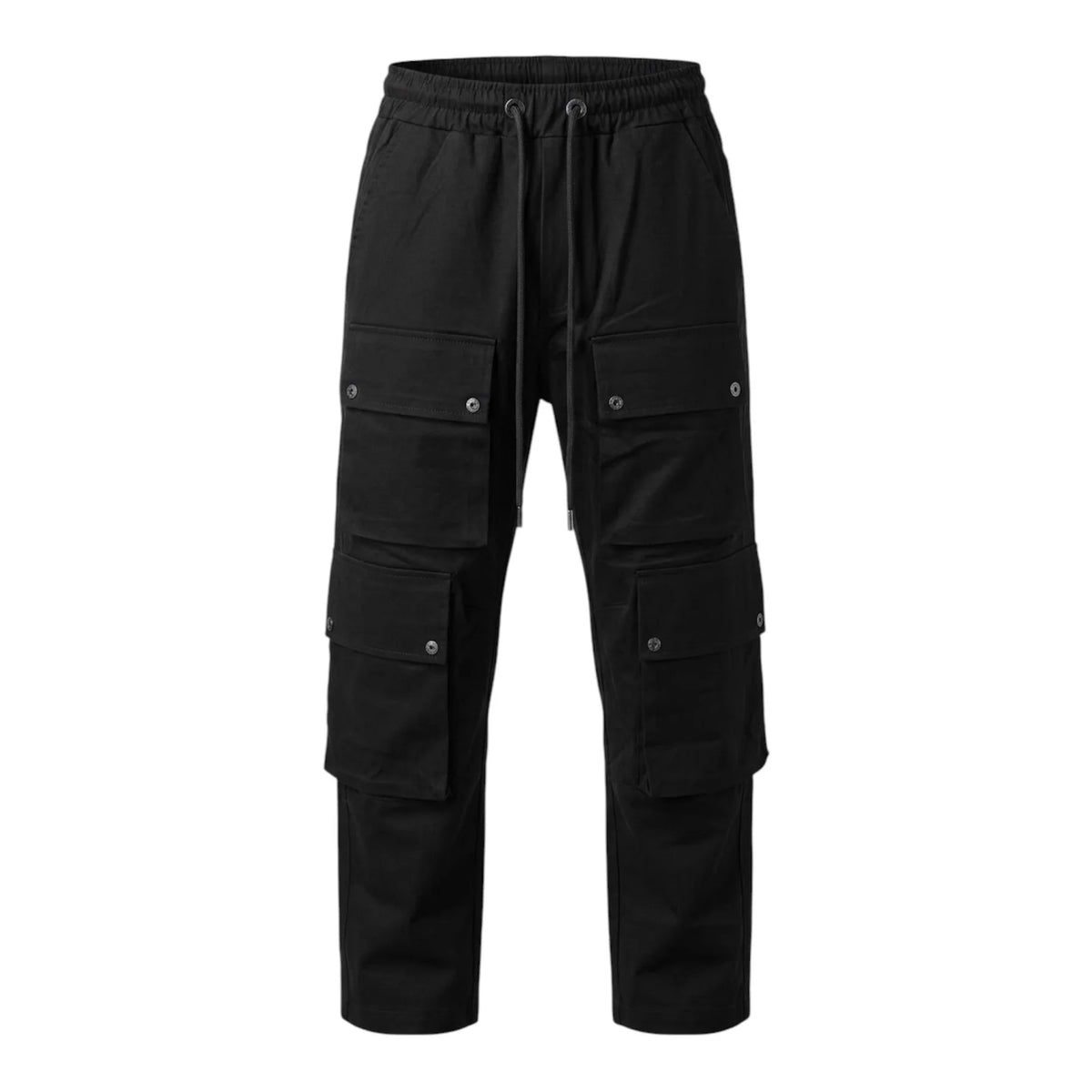 PANTALONE CARGO STAY STREET