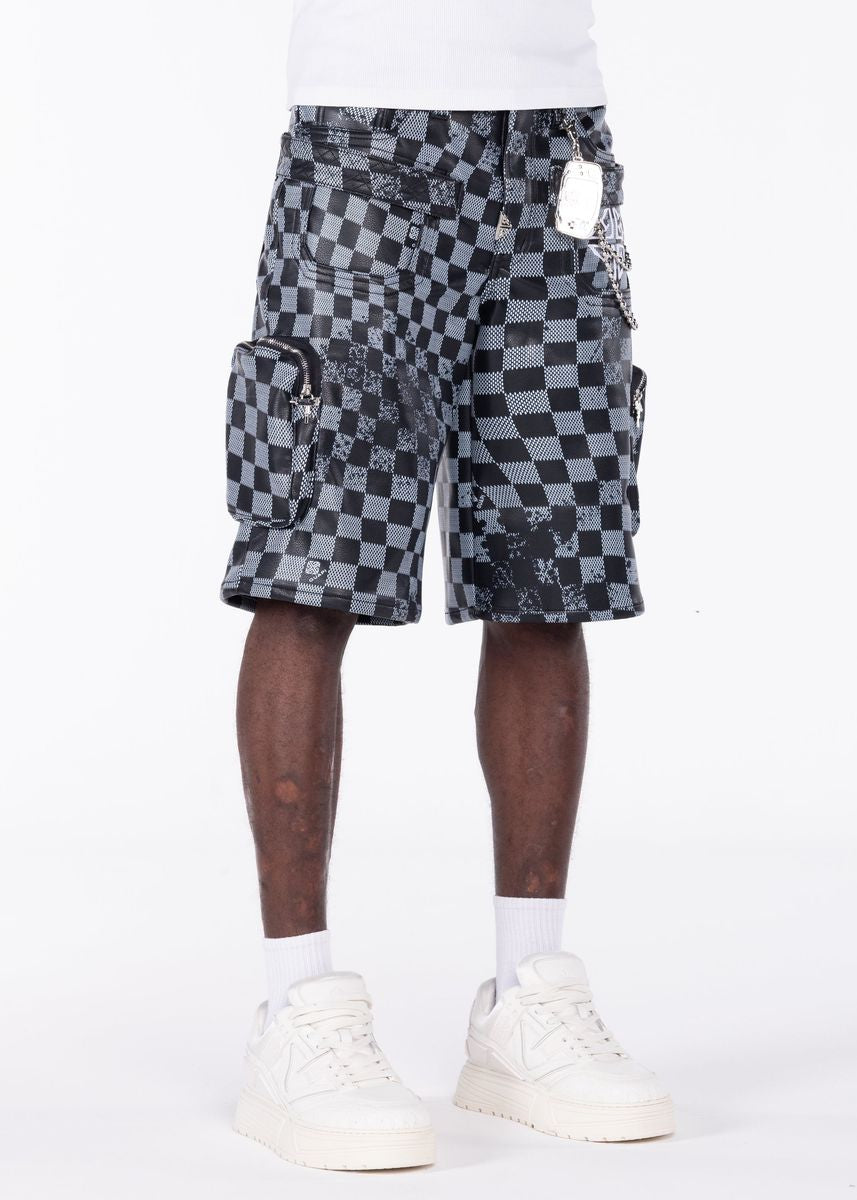 GUAPI SHORT