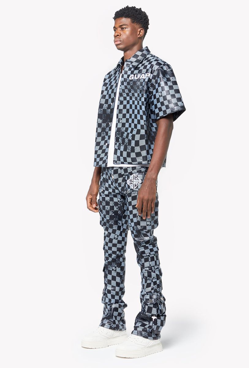 GUAPI SHIRT