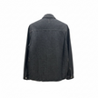 JACKET SKIN PATCH