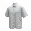 SHIRT GAVENSEMBLE