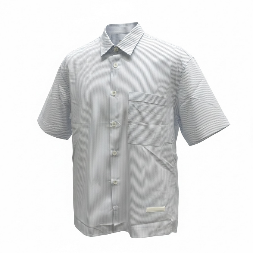 SHIRT GAVENSEMBLE