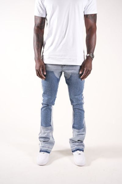 DIAMOND CARPENTER