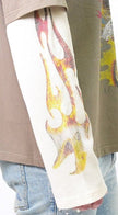 EAGLE RIDE LAYERED THERMAL