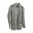 CAMICIA RIGATA GAVENSEMBLE