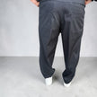 PRINCES PANT PRIME