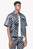 GUAPI SHIRT