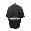 BLACK GAVEN STUDIOS TEE