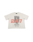 247 REBEL TEE
