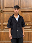 SHIRT GAVENSEMBLE