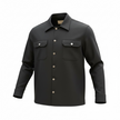 CAMICIA GROSS NERA PRIME