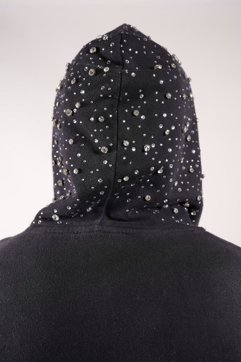 FALLEN ANGELS HOODIE