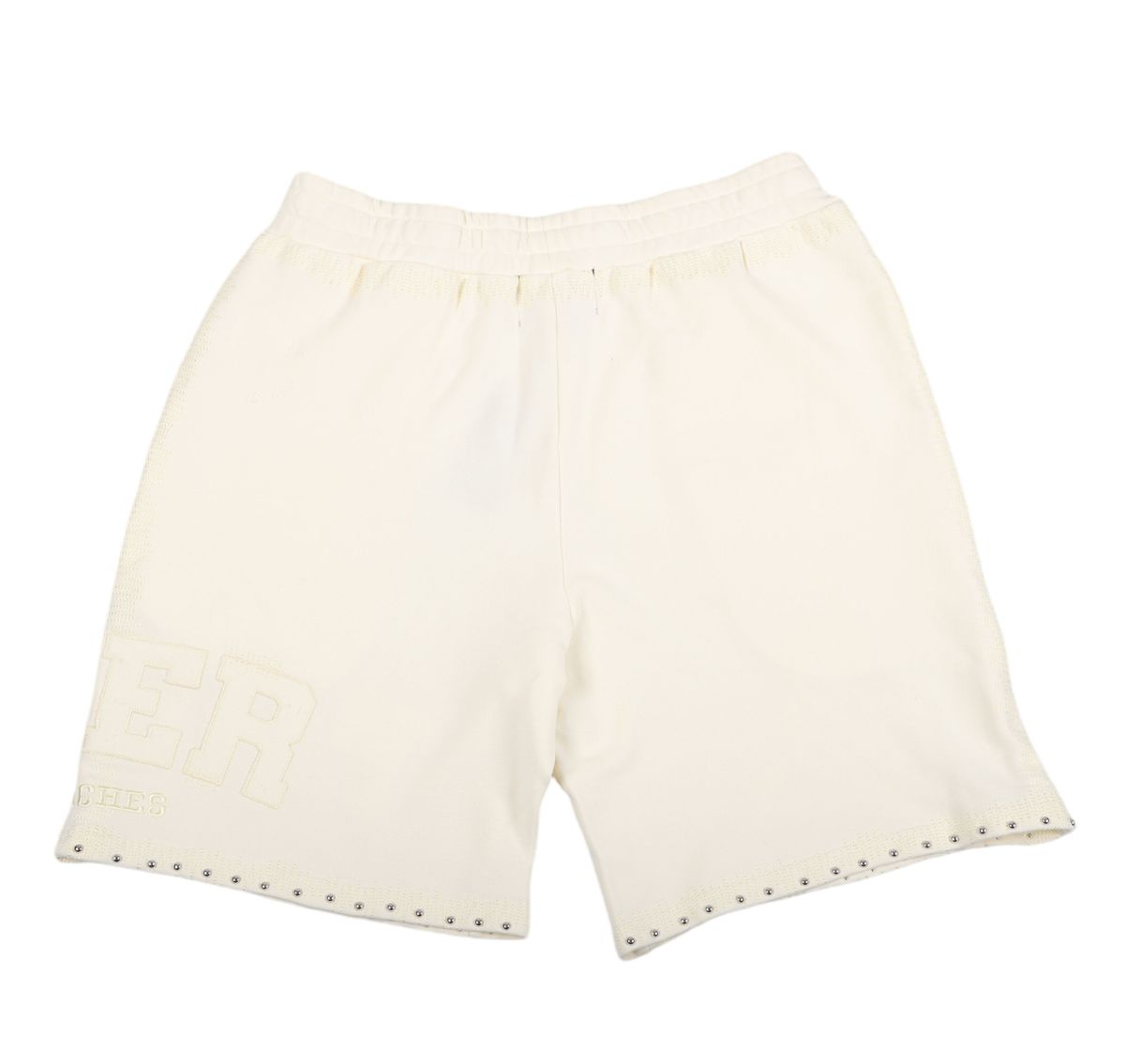 DESTROYER SHORT