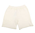 DESTROYER SHORT