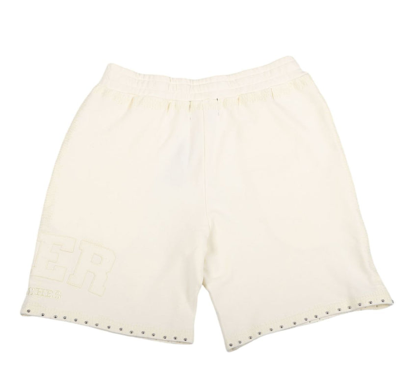 DESTROYER SHORT