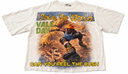 VALE VS WORLD TEE
