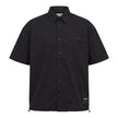 CAMICIA GAVENSEMBLE