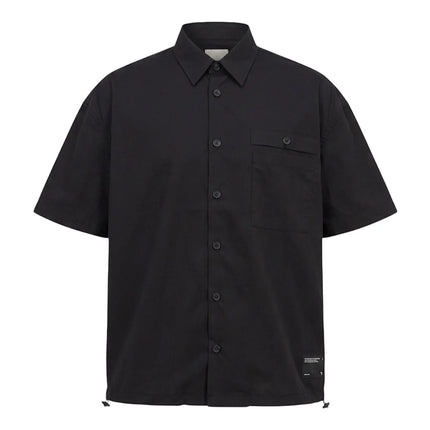 CAMICIA GAVENSEMBLE