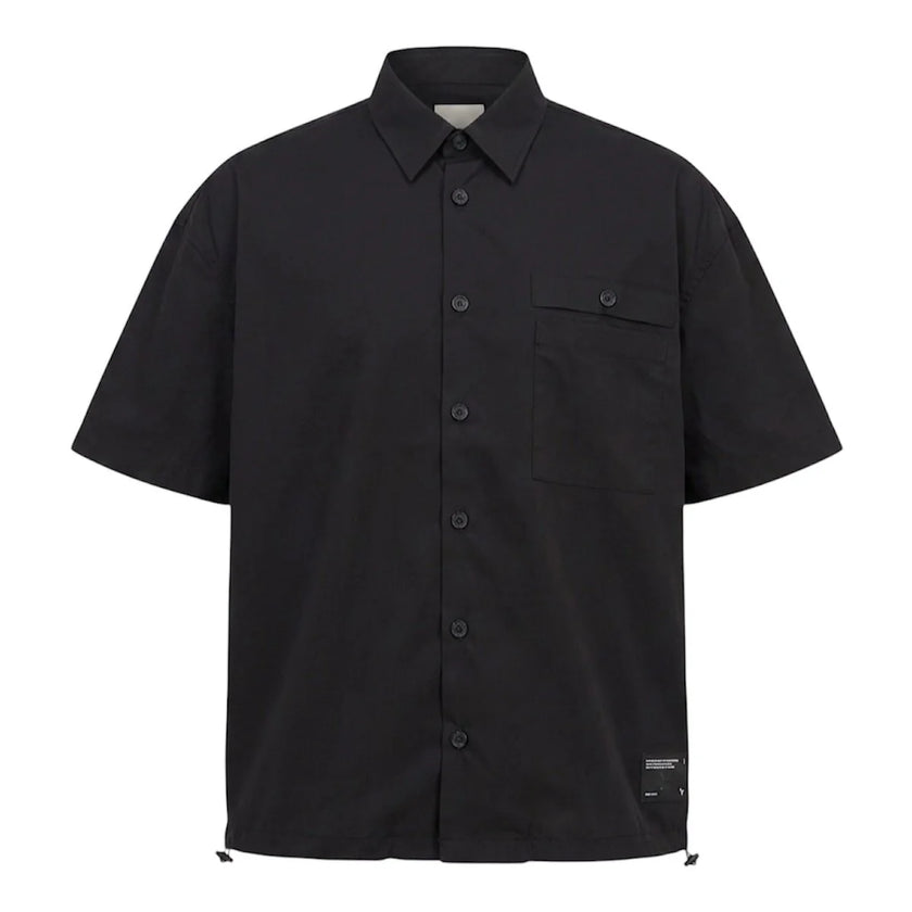 CAMICIA GAVENSEMBLE