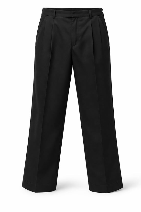 PRINCES PANT PRIME