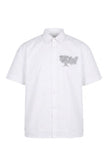 SHIRT DO NOT CONFORM