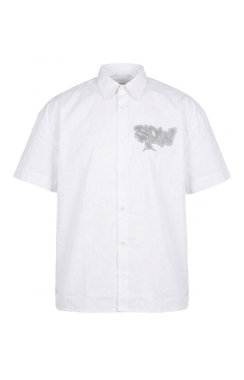 SHIRT DO NOT CONFORM