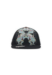 DRAGON HAT