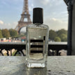 EQUIPE PARFUM ‘PARIS’