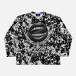 PIXEL LONGSLEEVE