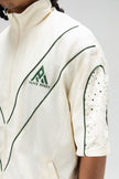 APEX ZIP TOP CREAM
