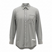 CAMICIA RIGATA GAVENSEMBLE