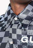 GUAPI SHIRT