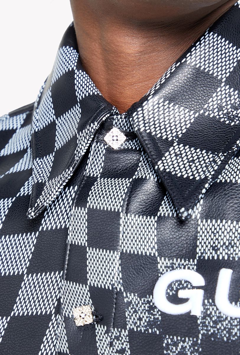 GUAPI SHIRT