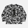 PIXEL LONGSLEEVE