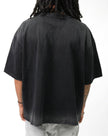 POLE POSITION TEE