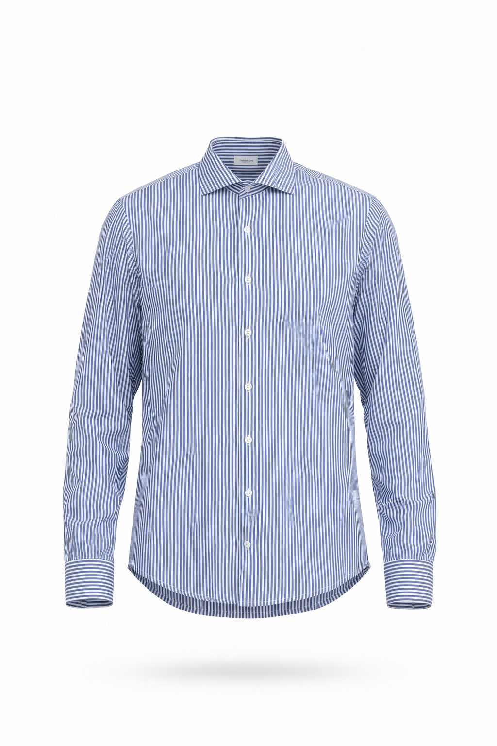 CAMICIA RIGATA WHY NOT BRAND