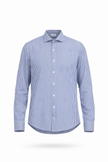 CAMICIA RIGATA WHY NOT BRAND