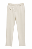PANTALONE TASCHINO BOTTEGA PRIME