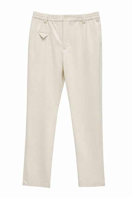 PANTALONE TASCHINO BOTTEGA PRIME