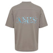 T-SHIRT GAVENSEMBLE