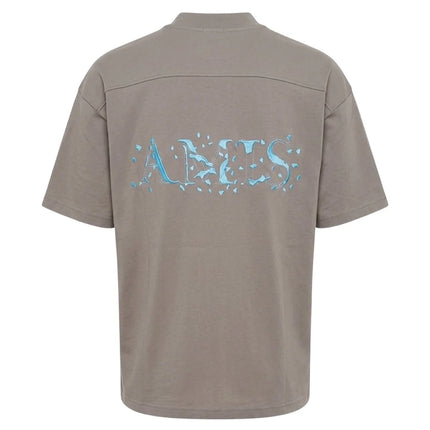 T-SHIRT GAVENSEMBLE