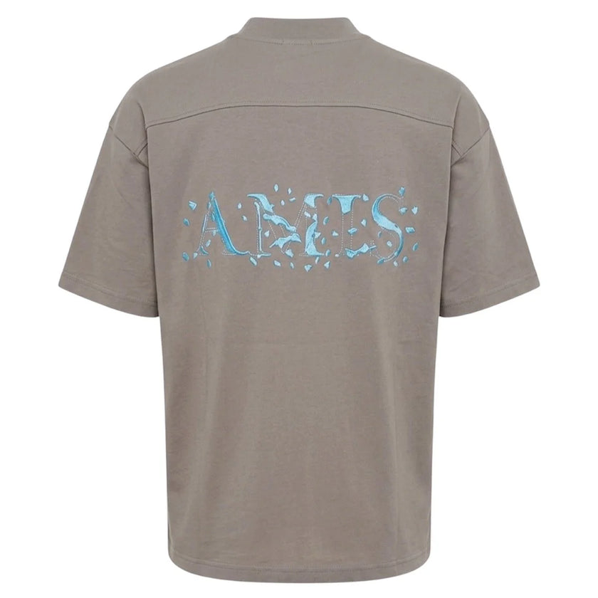 T-SHIRT GAVENSEMBLE
