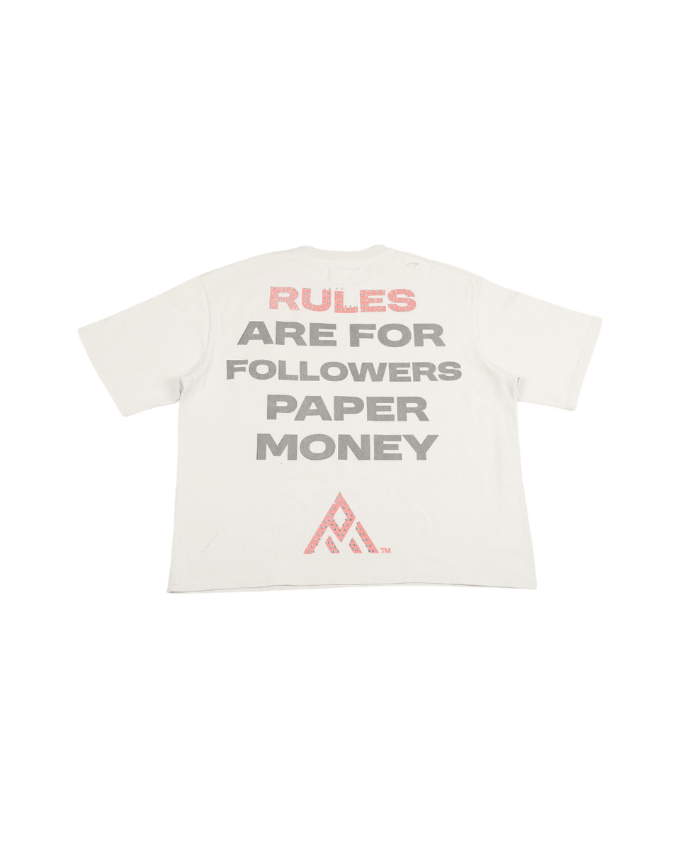 247 REBEL TEE