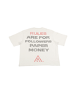 247 REBEL TEE