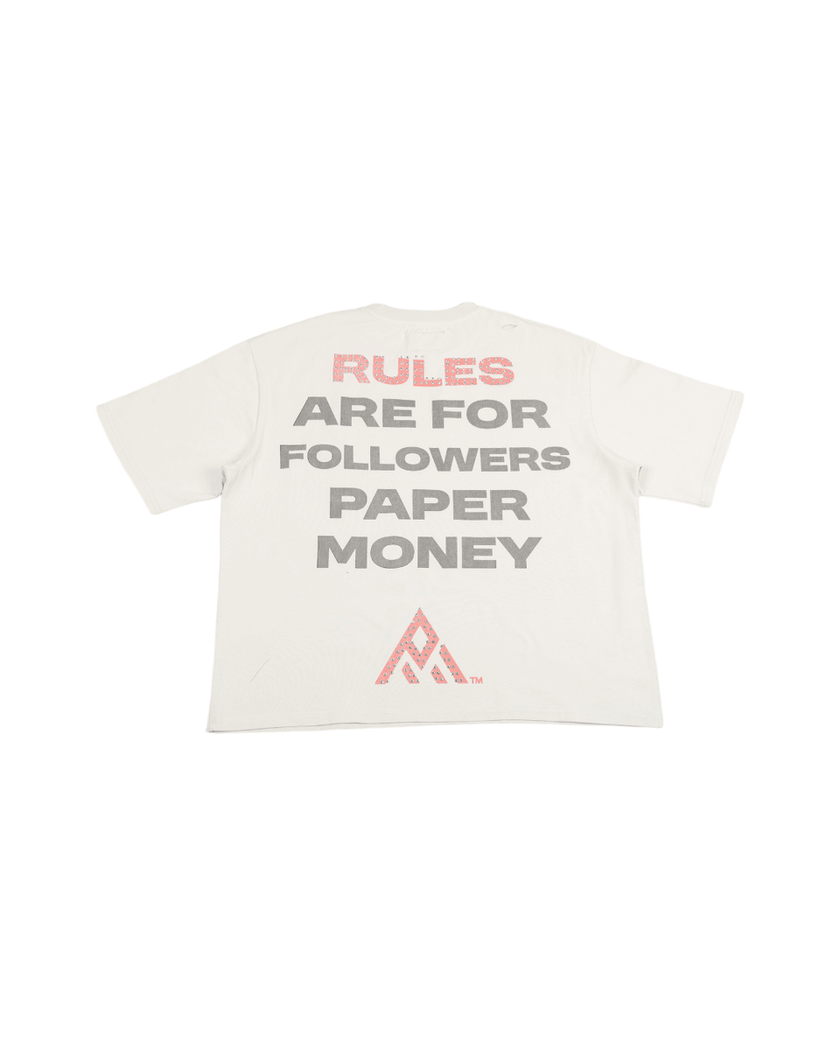 247 REBEL TEE