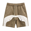 BEIGE BOTTON BER
